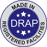 DRAP