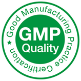 GMP
