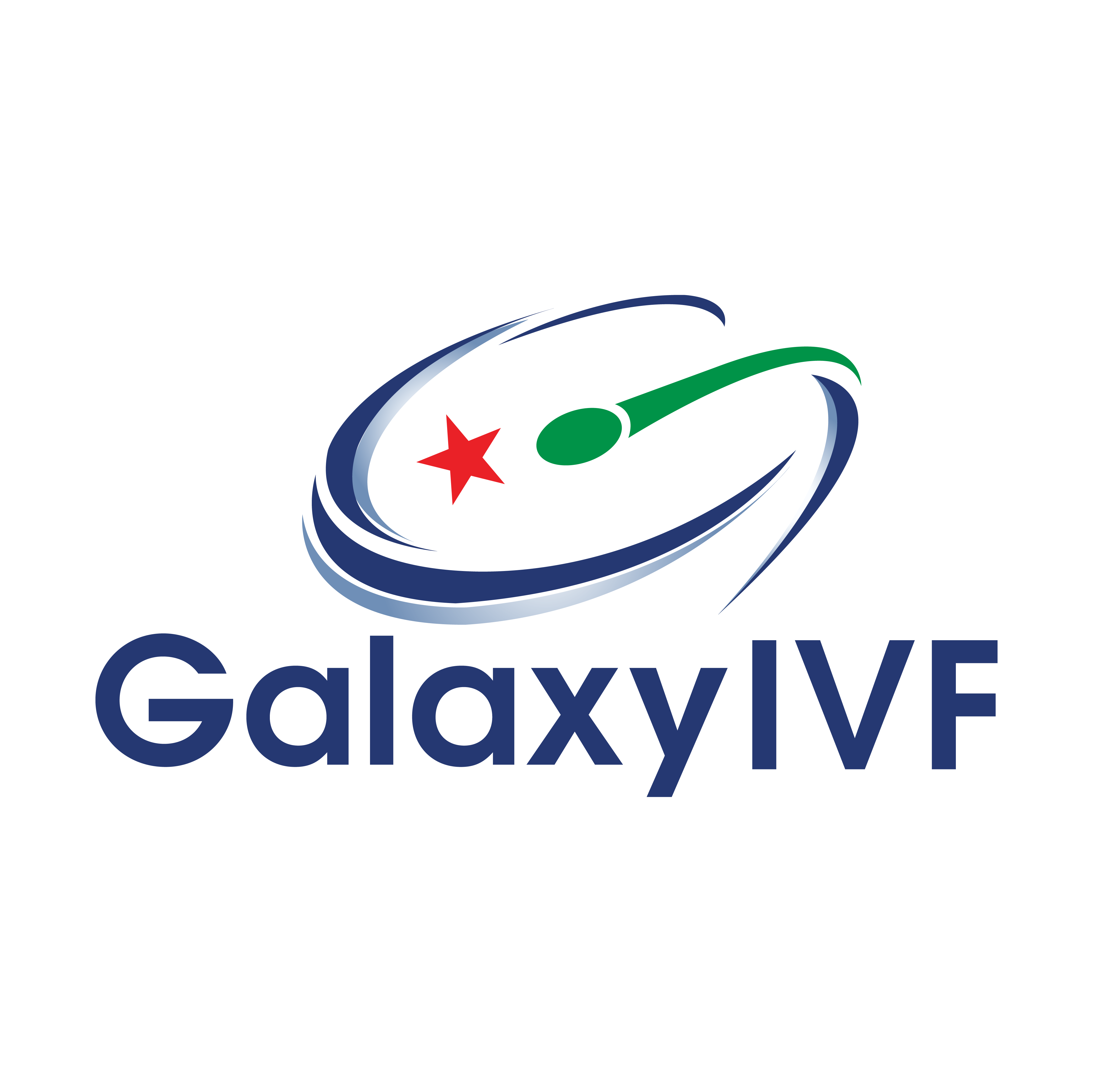 Galaxy-01-05