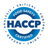 HACCP