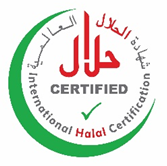 Halal