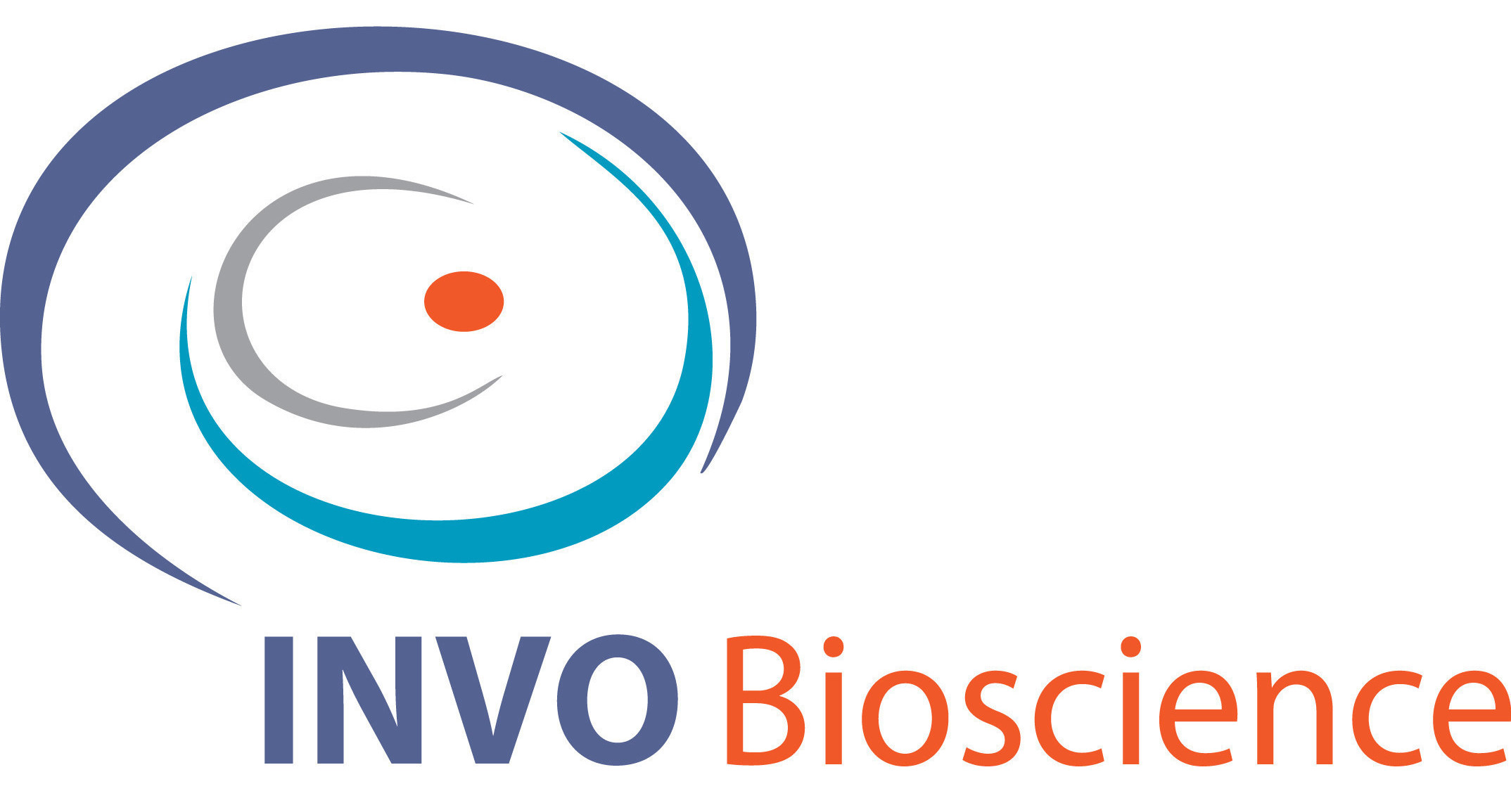 INVO Bioscience (IVOB) is a medical device company, headquartered in Medford, Massachusetts, focused on creating simplified, lower cost treatment options for patients diagnosed with infertility. The company's lead product, the INVOcell, is a novel medical device used in infertility treatment that enables egg fertilization and early embryo development in the woman's vaginal cavity. The company was founded by Claude Ranoux, MD, a noted expert in the field of reproductive health, infertility and embryology. (PRNewsFoto/INVO Bioscience, Inc.)