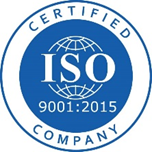 ISO900