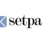 setpa